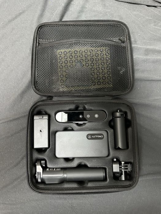 Creality CR-Scan Ferret Pro