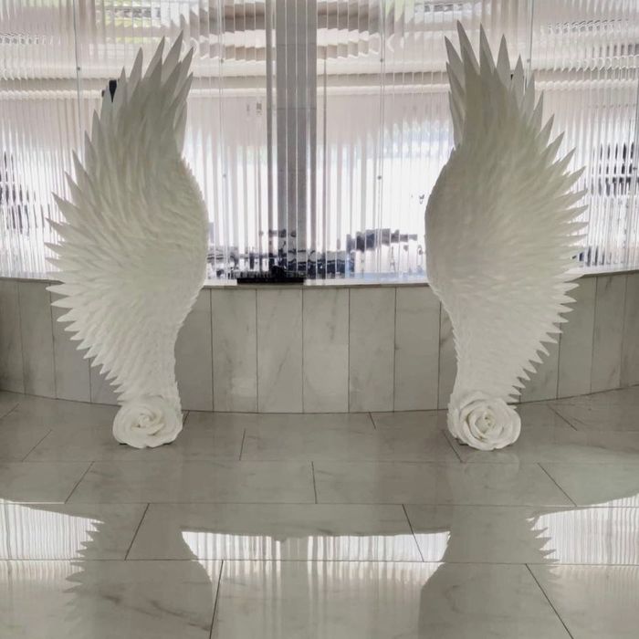 Fotobudka360 Wynajem nagłośnienia oświetlenia głośników świateł DJ