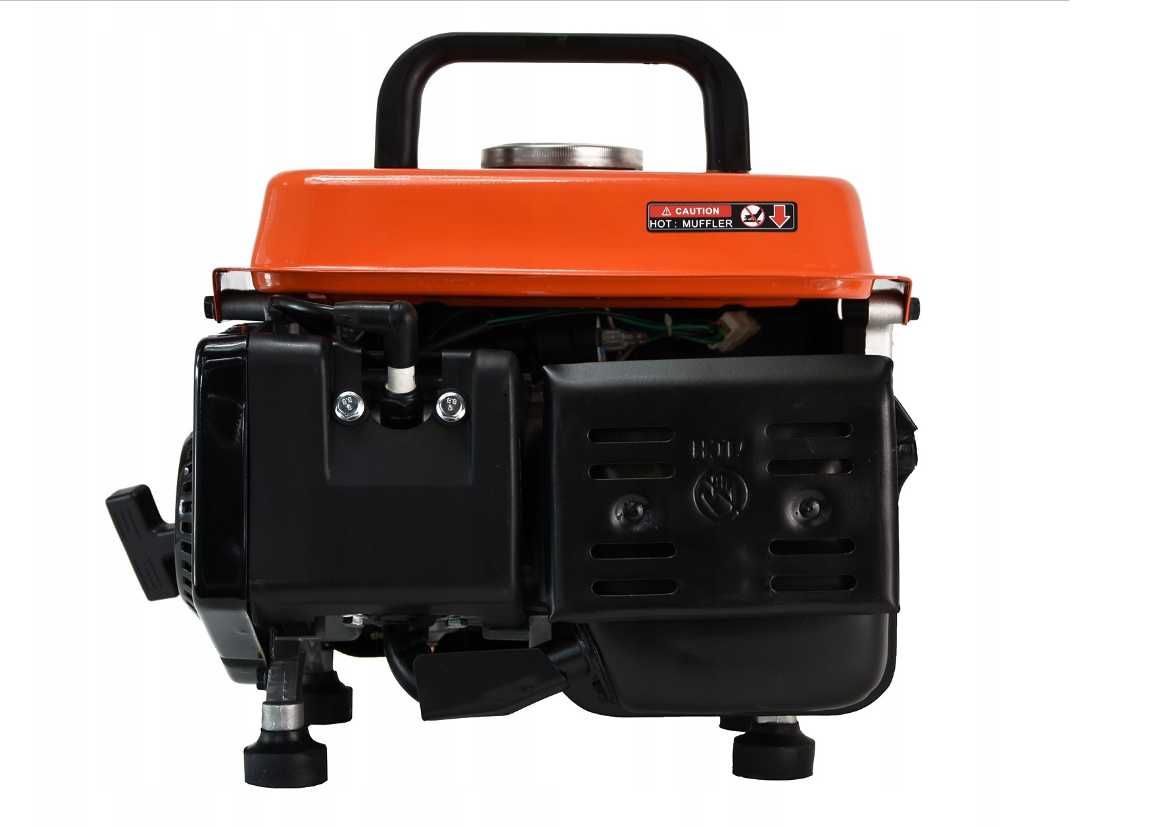 В НАЯВНОСТІ!!!Генератор Einbach G-POWER 2000 1500 W