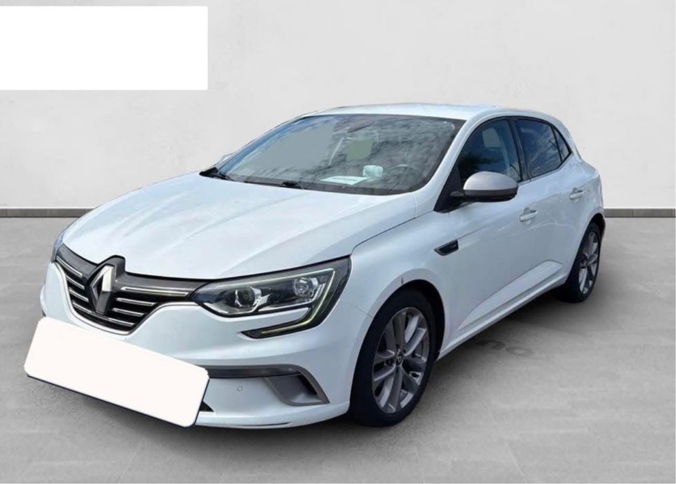 Alugo carro para tvde