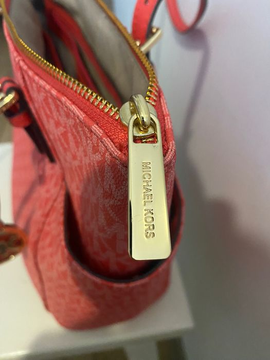 Сумка Michael Kors оригінал