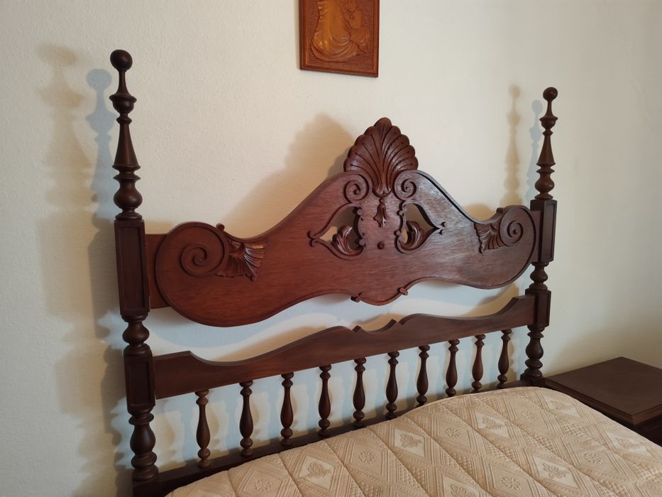 Mobília de quarto