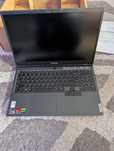 Laptop Lenovo Legion 5