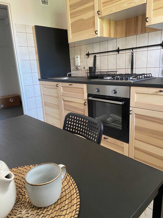 Pokój do wynajęcia w samym sercu Krakowa – Krowodrza/ Room for rent