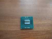 Процесор Intel T7700 2.4GHz 4Mb 800Mhz Socket P