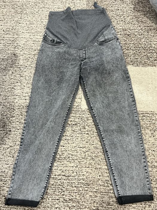 Продам речі для вагітних