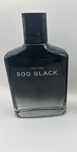 Zara 800 Black 10ml