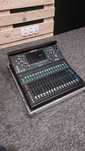 Allen & Heath SQ5