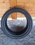 Opony letnie Michelin 225/45/R19