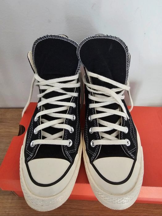 Ténis All Star Chuck Taylor