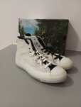 Converse Chuck 70HI Rozmiar 40