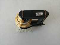 Transformador de Linhas 35972 TV Philips KT3
