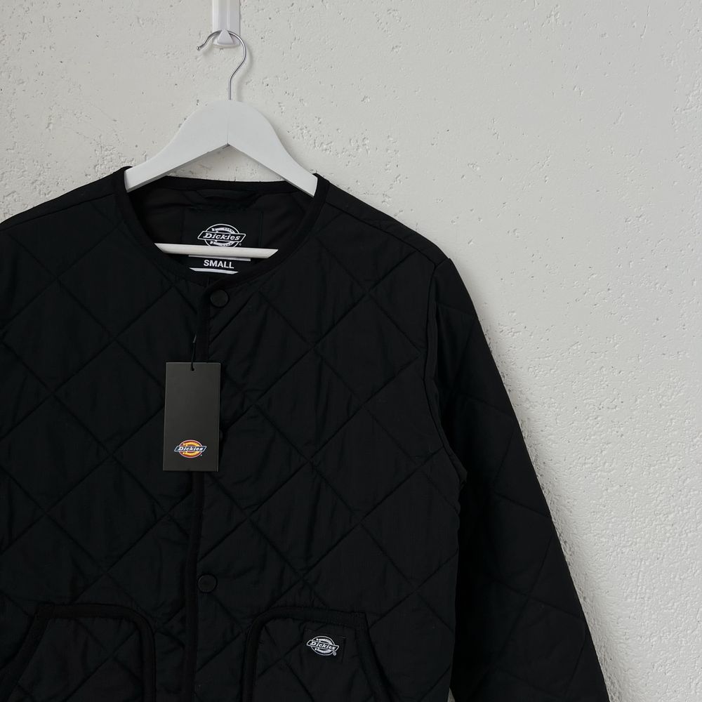 Куртка Dickies jacket