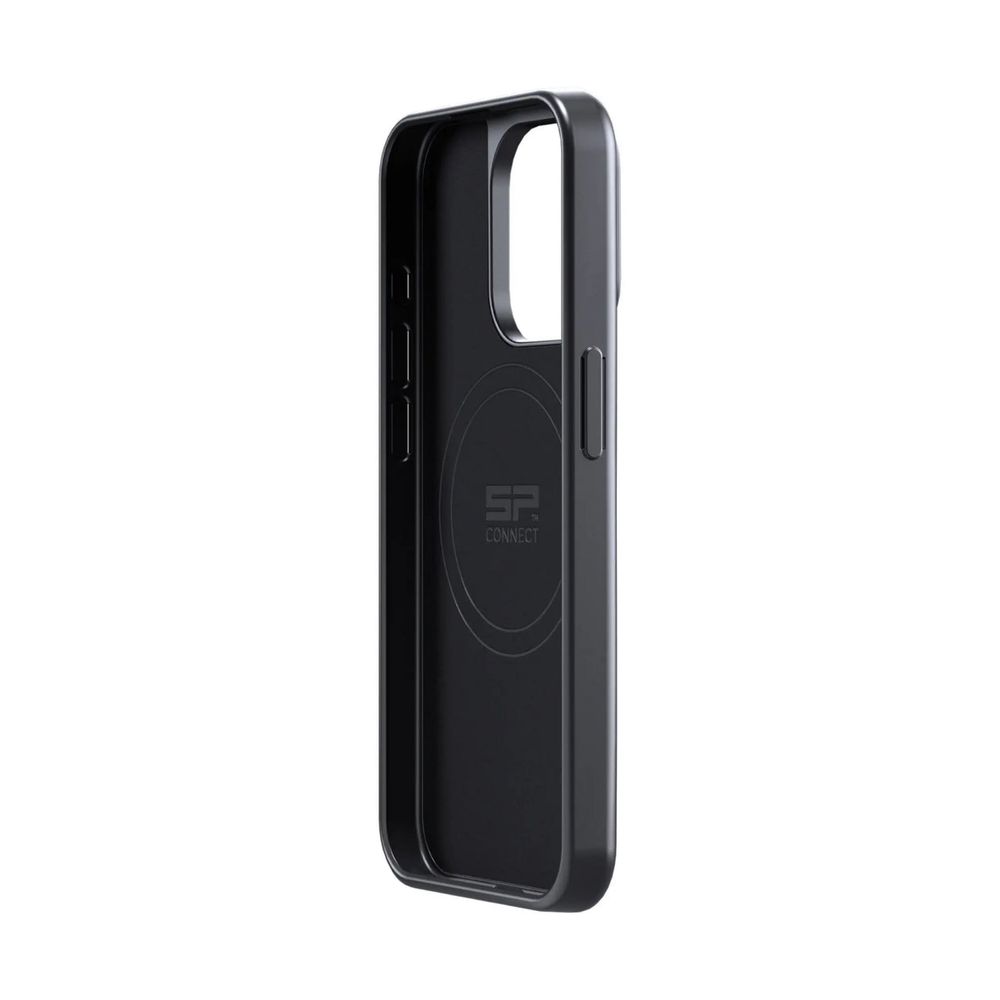Capa SP conect para iphone 14 pro