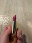 Estee Lauder szminka/pomadka róż