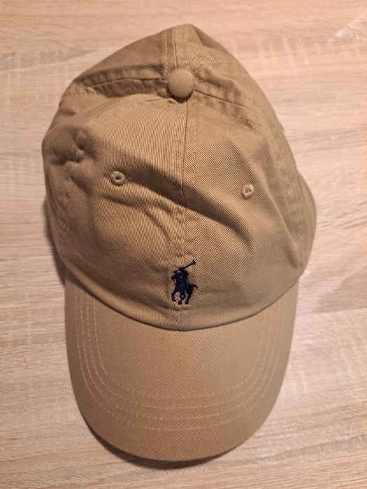 Bone Ralph Lauren. NOVO