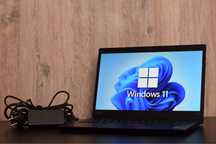 Lenovo ThinkPad X395