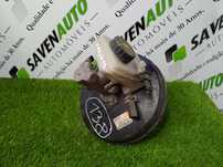 Servo Freio Toyota Yaris (_P1_)