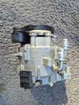 Alternator 1.5 B plugin hyundai bmw f40 x1 mini