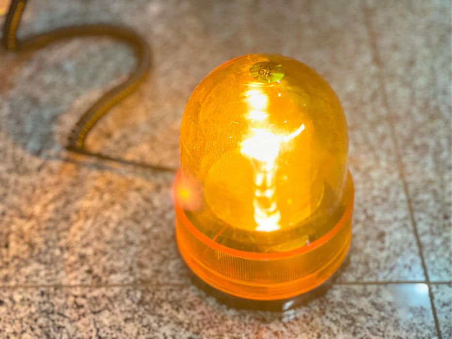 New Rotating Firefly Item64283965110657121