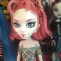 Monster high - C.A Cupid