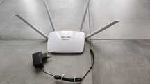 Router Wifi 4G LTE SIM maki LB-LINK