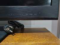 Vendo Smart TV LG
