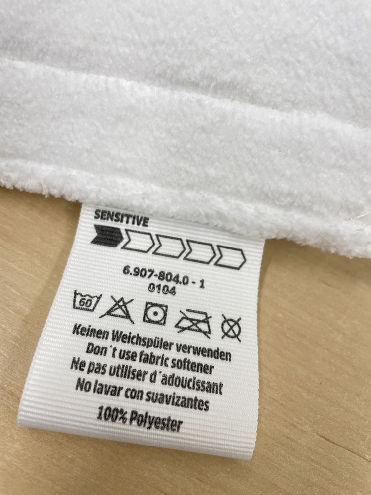 Dysza ssawka podłogowa SG 4/4 Sc 3 Easyfix Parownica myjka Karcher Sc1