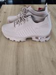 Nowe Buty damskie Sneakersy oddychające 36, 40,