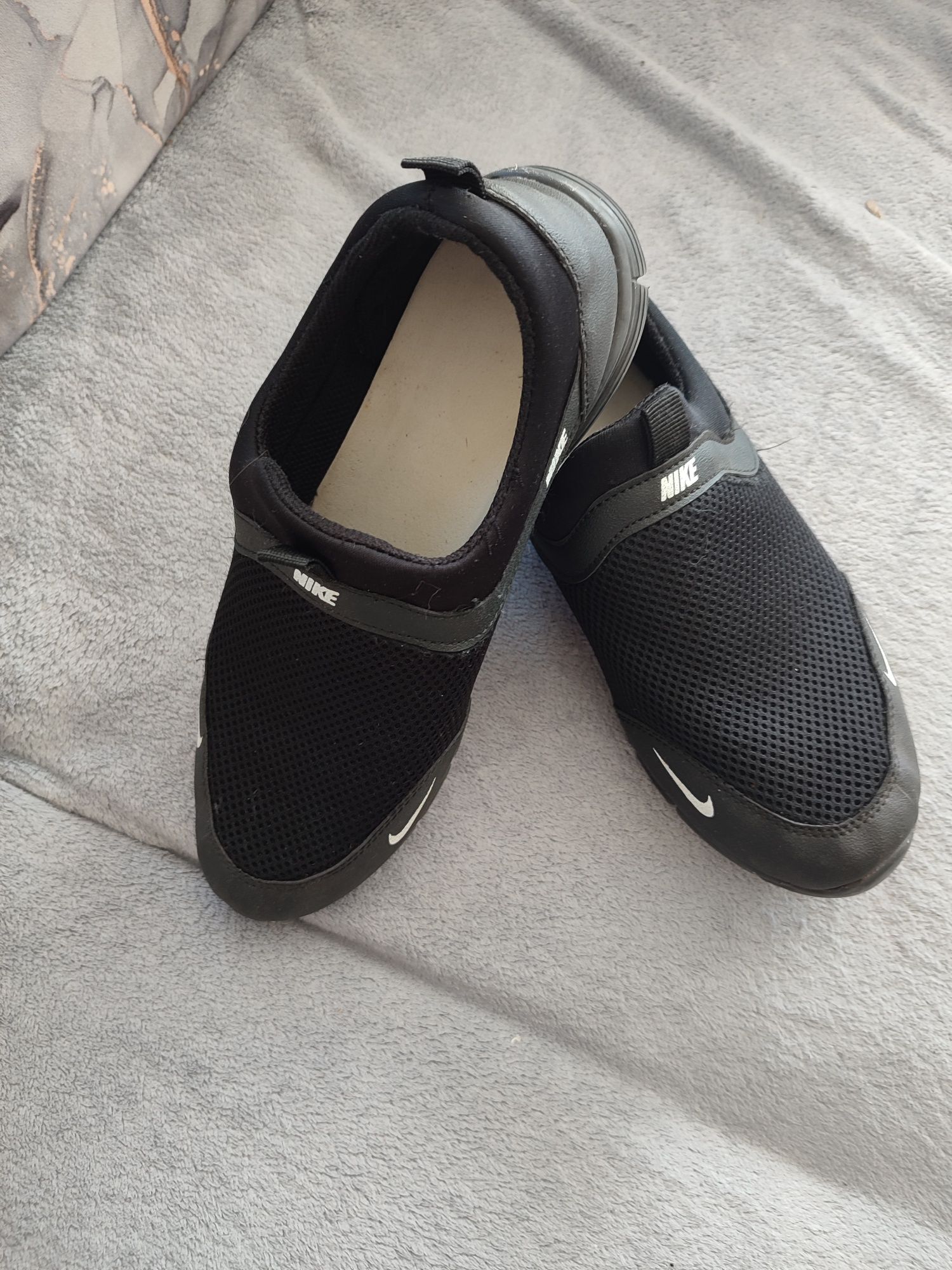 Buty sportowe Nike 40