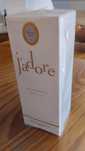 Perfume J'ADORE (original e selado)