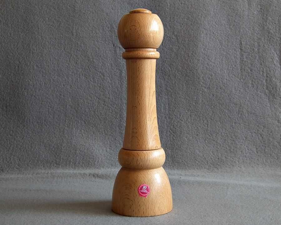 Młynek ceramiczny do soli/pieprzu WMF 30cm