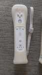 Comandos wii originais (preco por unidade)