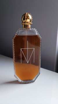 Truth or dare naked - Madonna perfumy