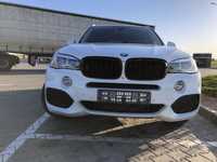 Продам  BMW X5 3.5 i XDrive  2015 р