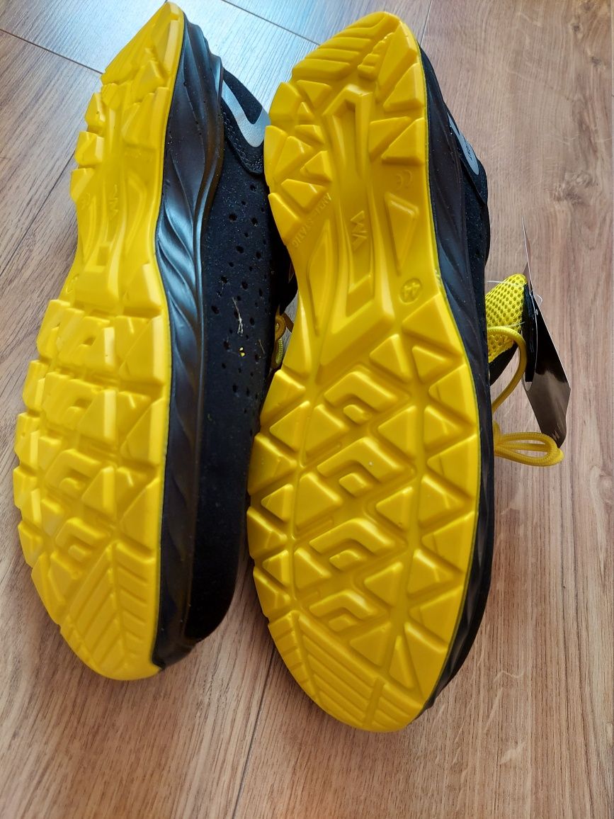 Buty     robocze