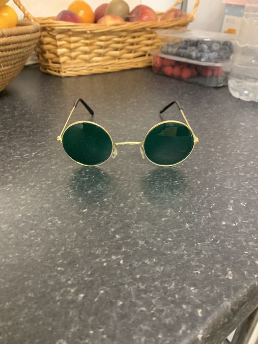 Окуляри  модні оригинали