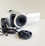 Kamera SONY Handycam DCR-SR30E
