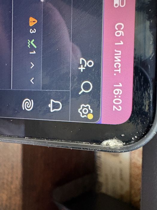 Macbook Air M2 a2681