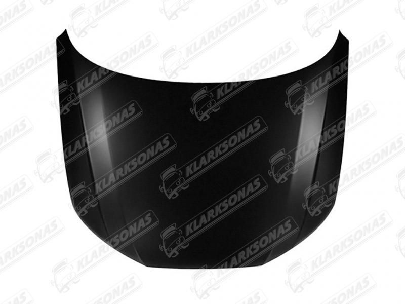 Капот AUDI A4 (B9), 11.2015 - 8W0823029A