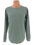 Bluzka bez nadruku OLD NAVY r 140/152