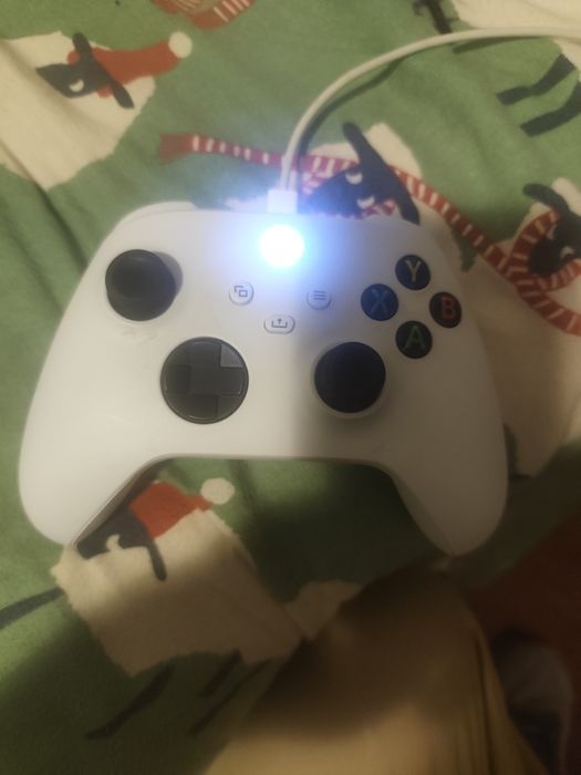 Xbox completa barata