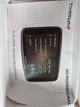 Tomtom nawigacja