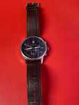 Zegarek Tommy Hilfiger Tyson TH.383.1.14.2723