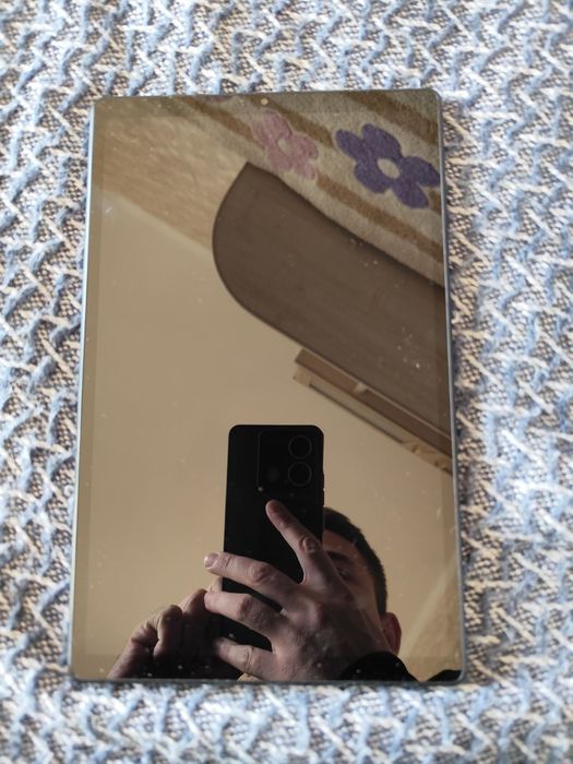 Продам планшет Lenovo Tab K10