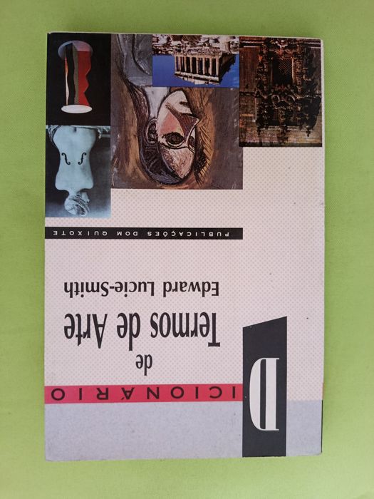 Lote dourado de 8 LIVROS ( III )