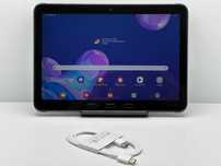 Планшет Samsung Tab Active Pro 4/64 Wi-Fi