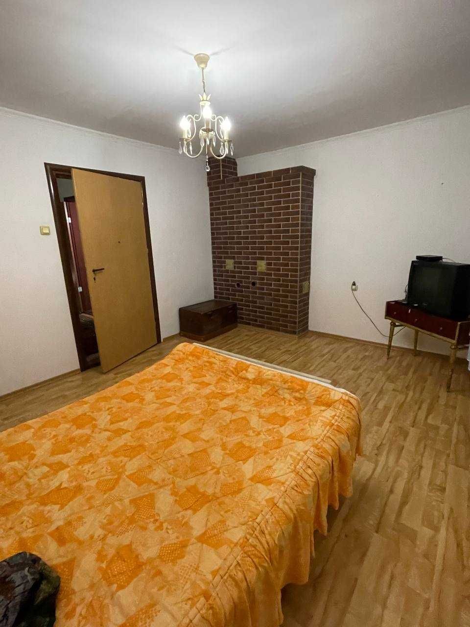 Будинок 125 м. в тихому,зеленому місці.С/т Тиша.Віта –Поштова/Круглик