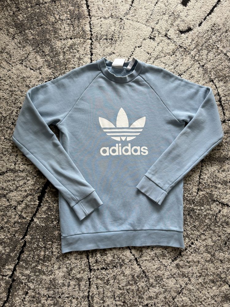 Damska bluza Adidas Orignals