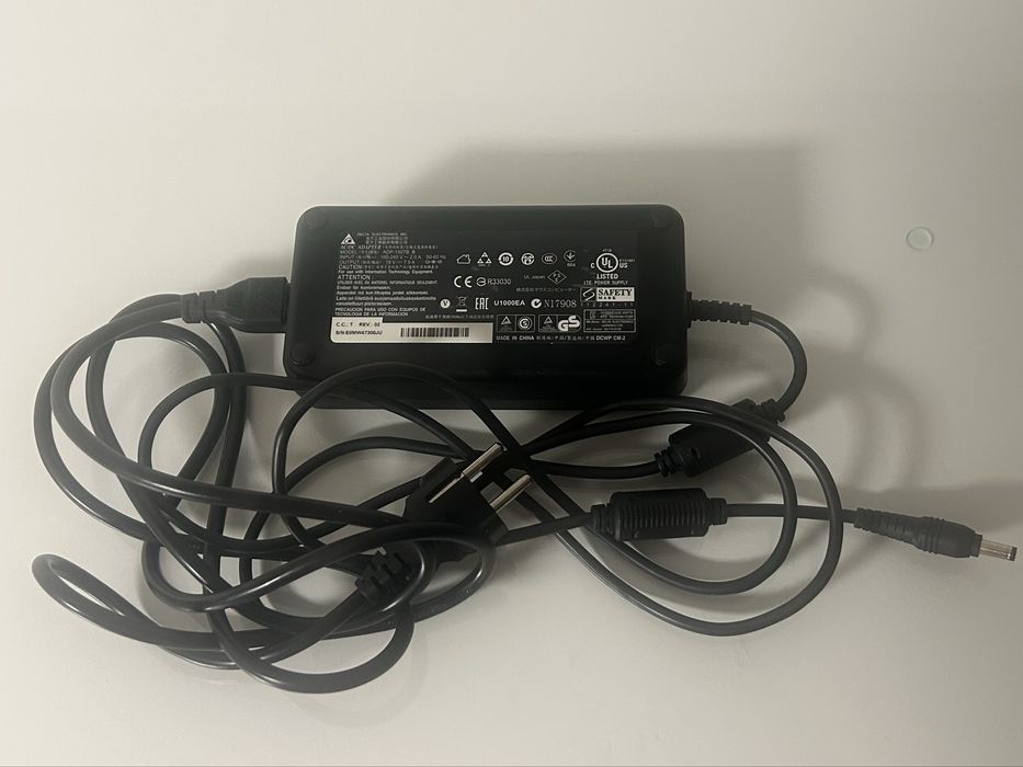 RAZER BLADE PRO Laptop Gamingowy